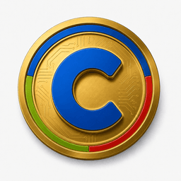 CoduCoins