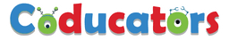 Coducators